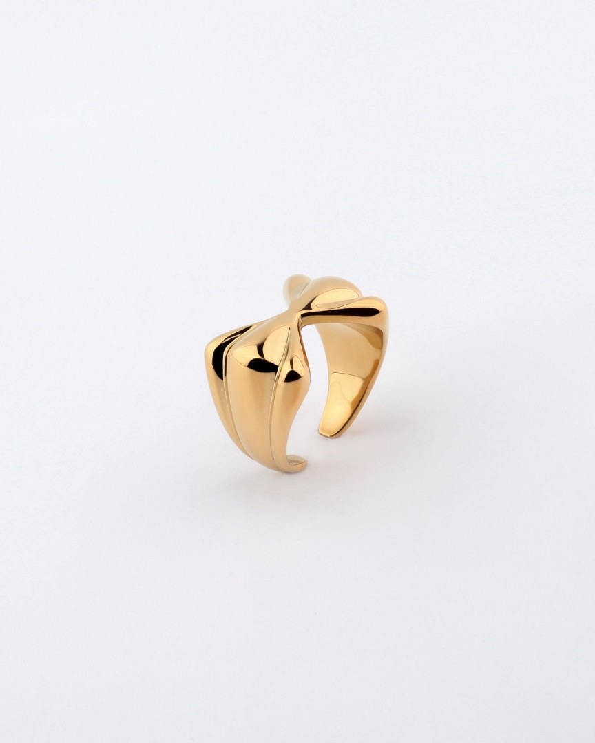For Art's Sake® - Sydney Ring
