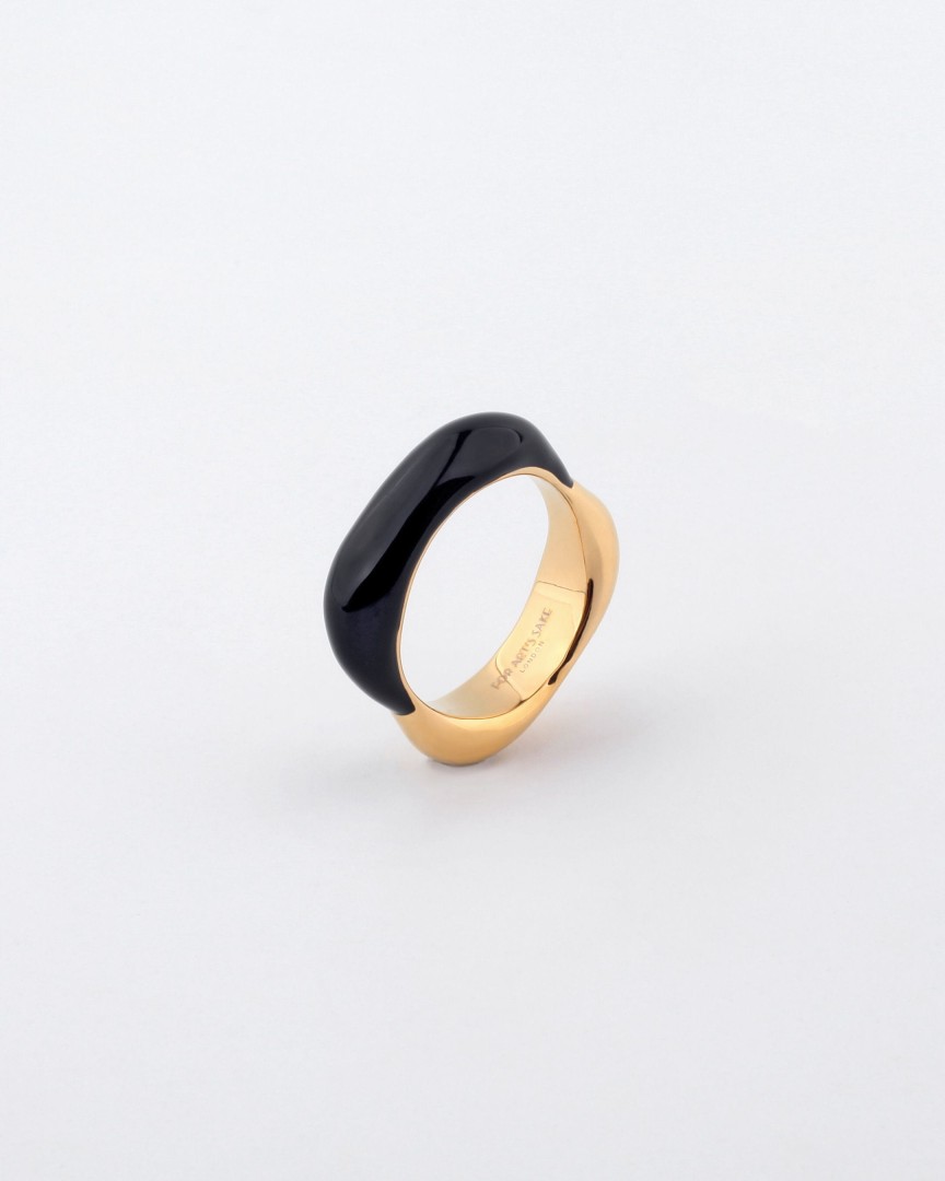 For Art's Sake® - Raya Ring