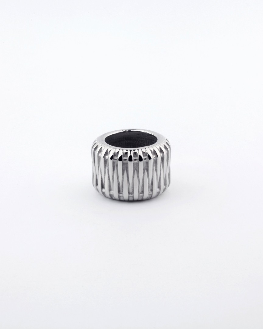 For Art's Sake® - Woven Ring