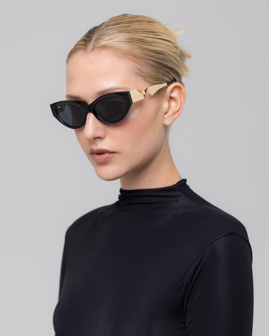 For Art's Sake® - Unfold