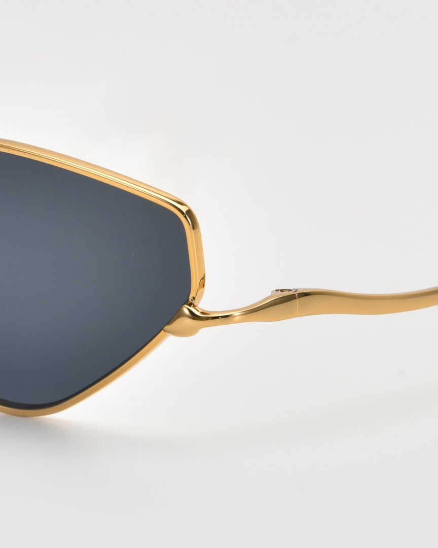 For Art's Sake® - Moment