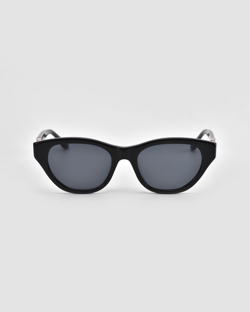 For Art's Sake® - The Cuts