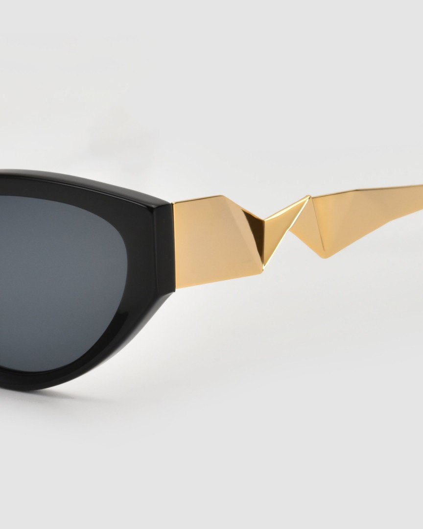 For Art's Sake® - Unfold