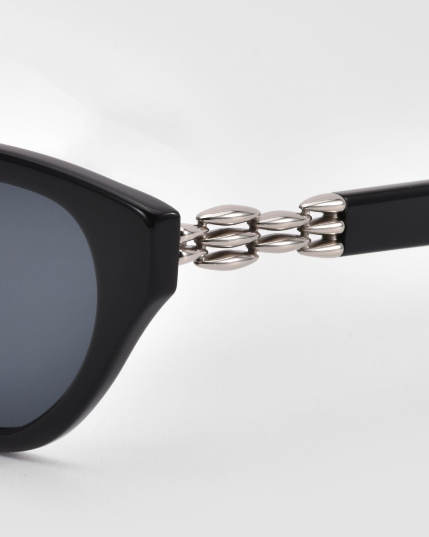 For Art's Sake® - The Cuts