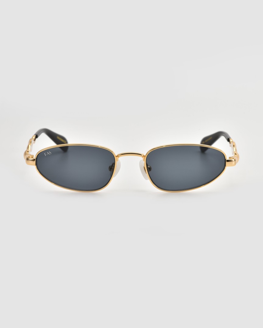 For Art's Sake® - Droplets