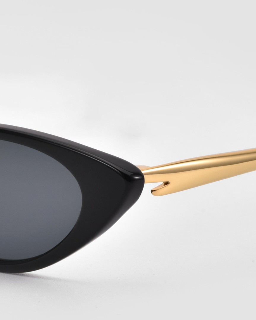 For Art's Sake® - Slash