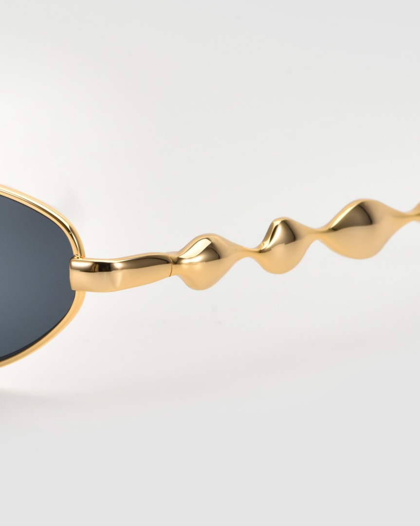 For Art's Sake® - Droplets