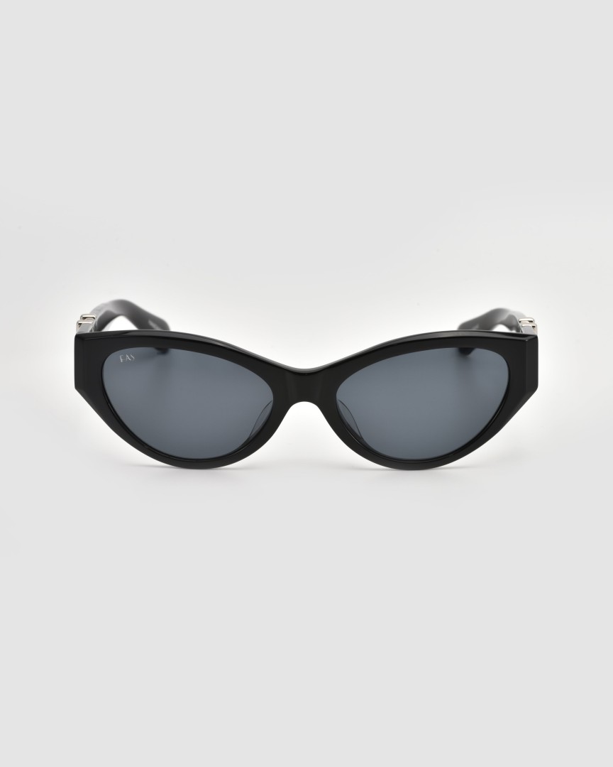 For Art's Sake® - Halo(S)