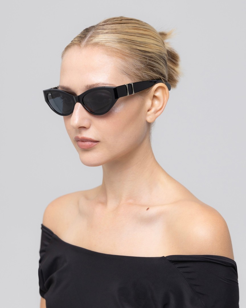 For Art's Sake® - Halo(S)