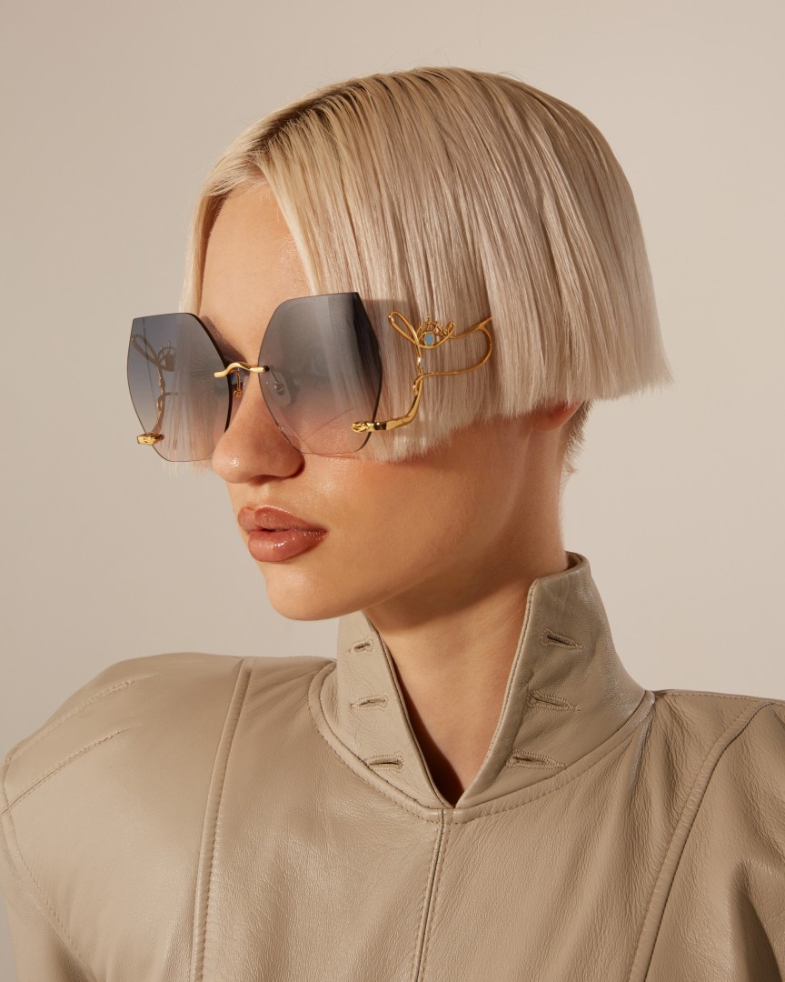 For Art's Sake® - Cry Me a River