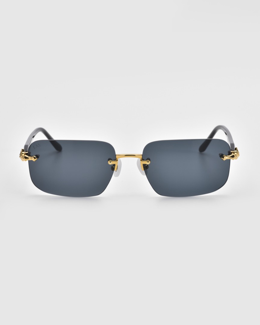 For Art's Sake® - Edith