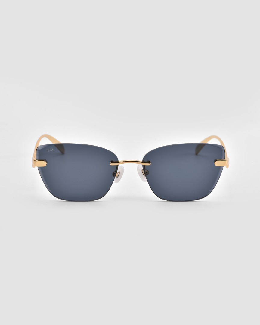 For Art's Sake® - Spark