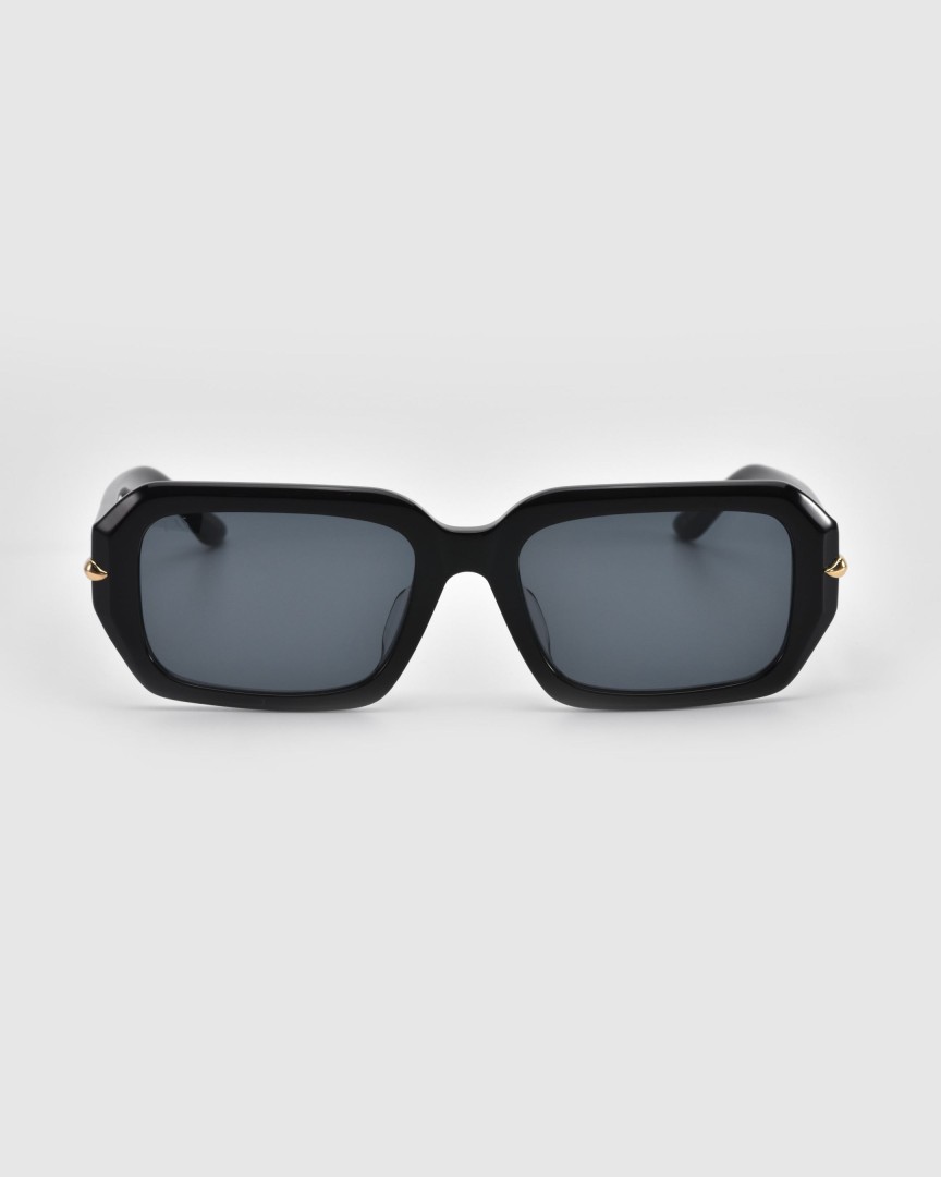 For Art's Sake® - Fleur