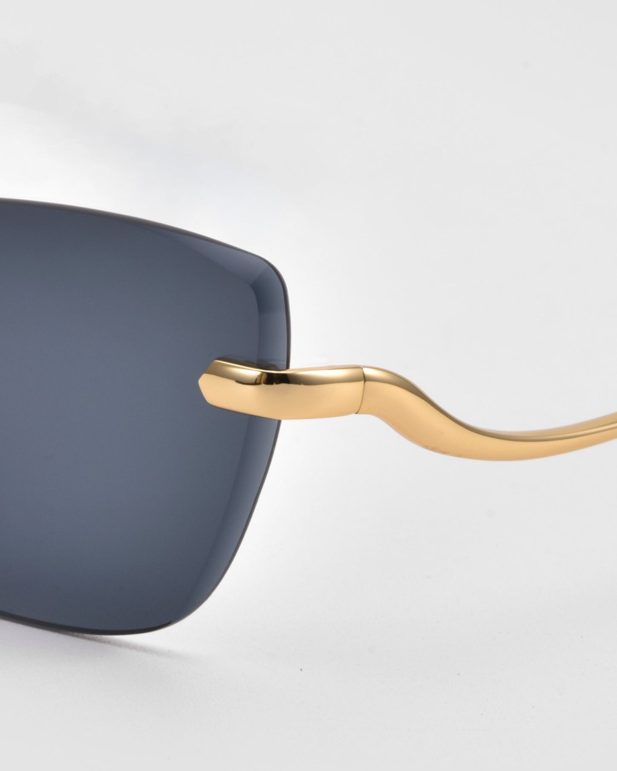 For Art's Sake® - Spark