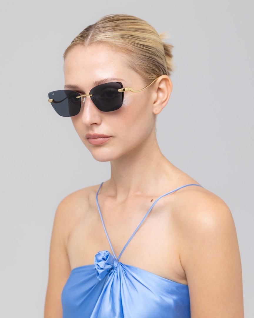 For Art's Sake® - Spark