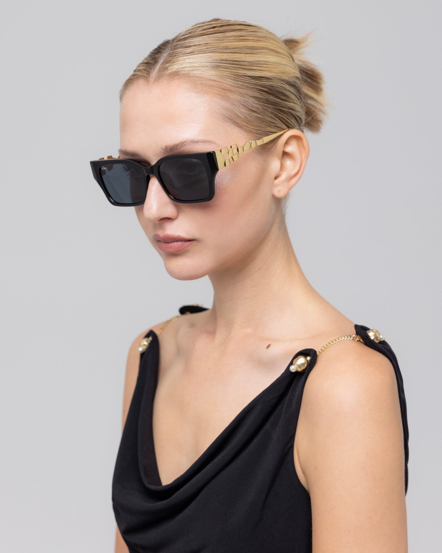 For Art's Sake® - Incomplete