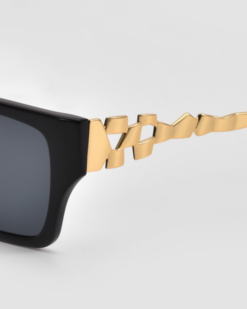 For Art's Sake® - Incomplete