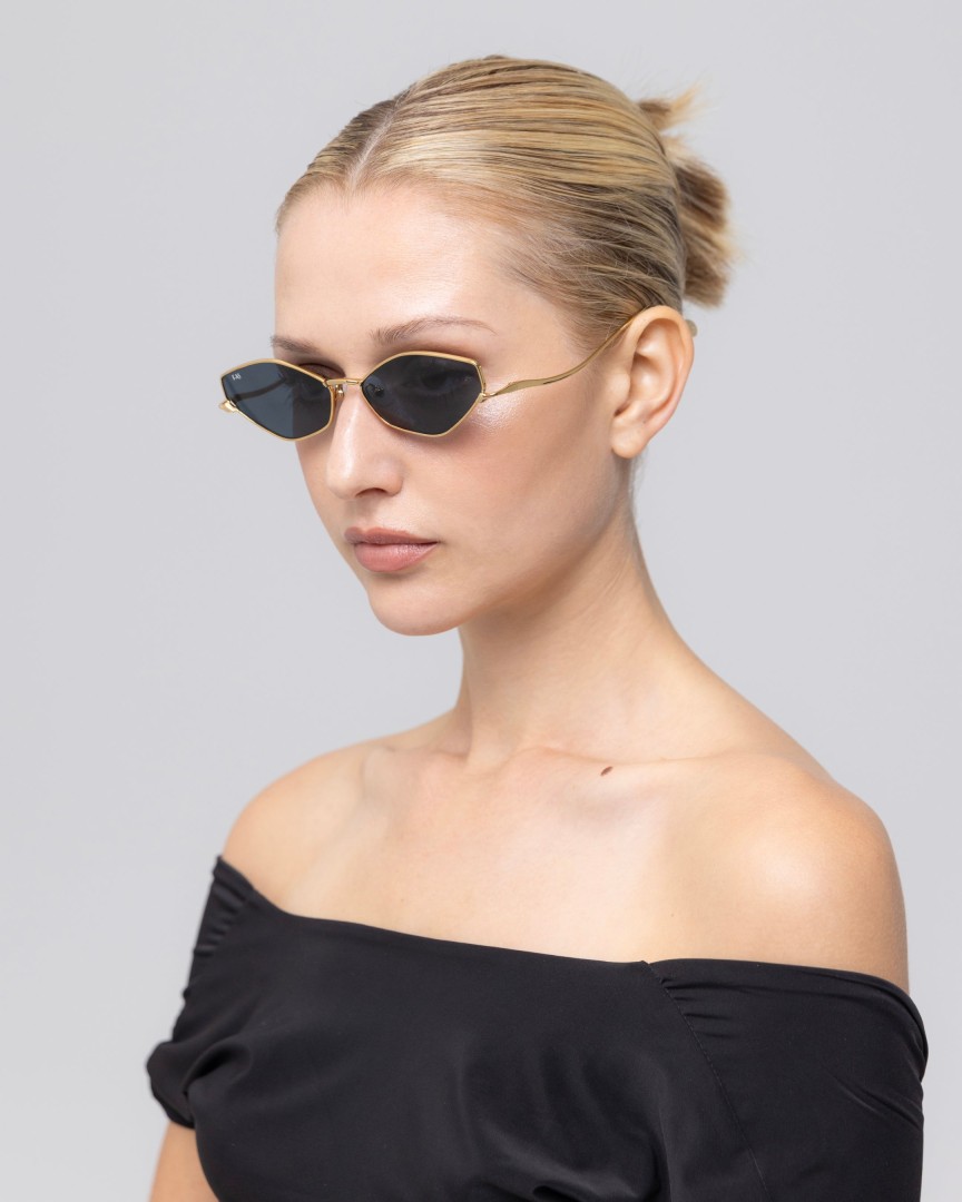 For Art's Sake® - Moment