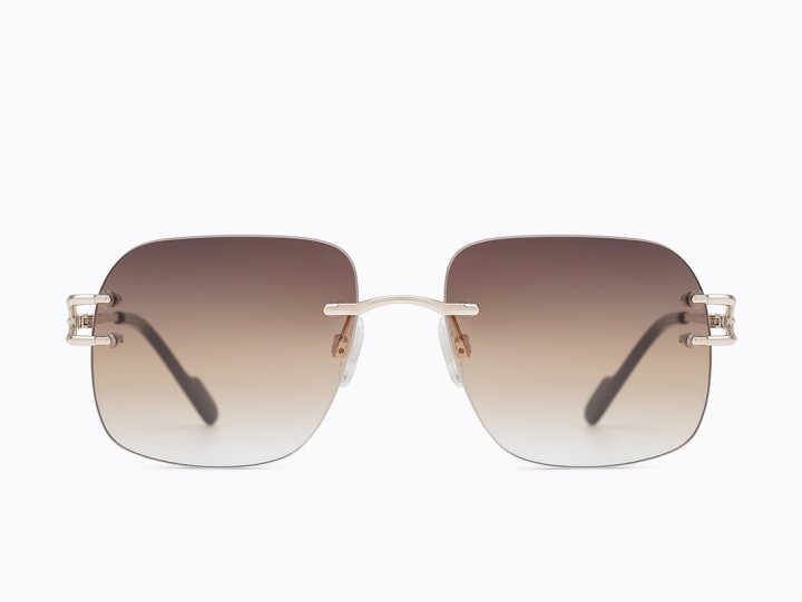 CAROLINA LEMKE - Amara