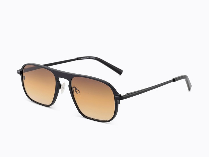 CAROLINA LEMKE - Beezer