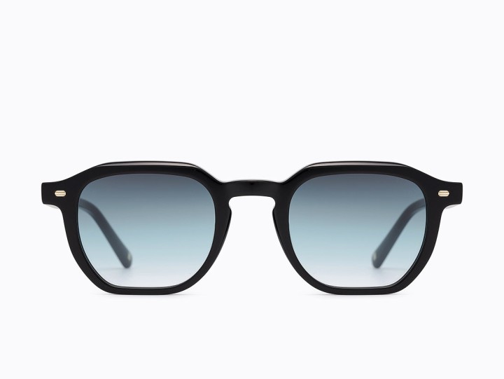 CAROLINA LEMKE - Perki