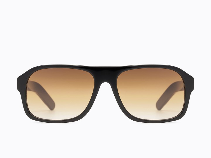 CAROLINA LEMKE - Artemis