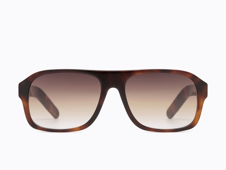 CAROLINA LEMKE - Artemis