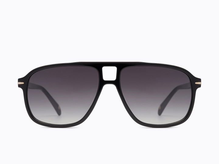 CAROLINA LEMKE - Loggia