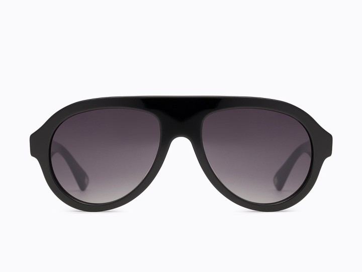 CAROLINA LEMKE - Pecan