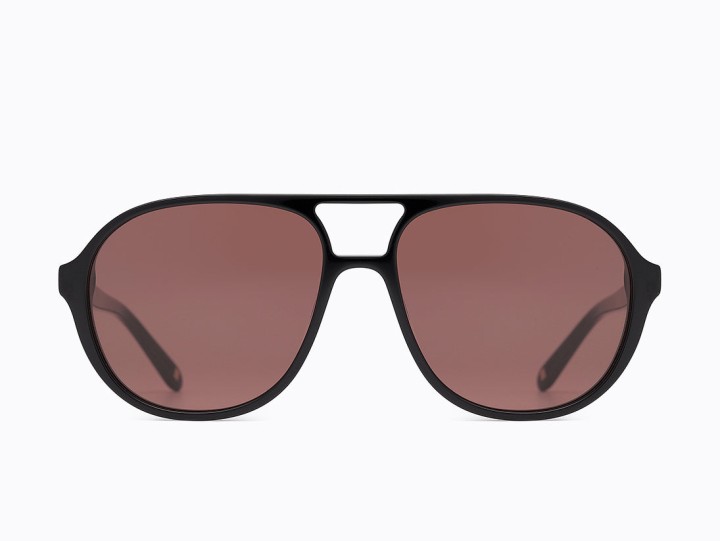 CAROLINA LEMKE - Disco