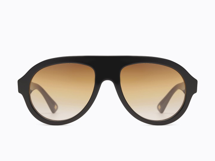 CAROLINA LEMKE - Pecan