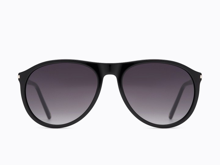 CAROLINA LEMKE - Tempo