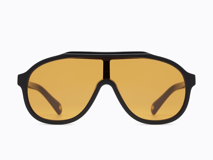 CAROLINA LEMKE - Gannet