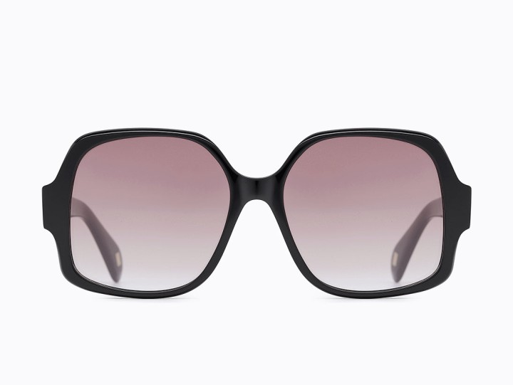 CAROLINA LEMKE - Helga