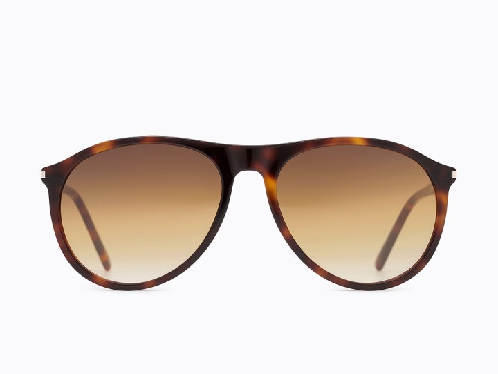 CAROLINA LEMKE - Tempo