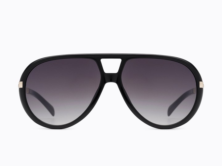 CAROLINA LEMKE - Solara