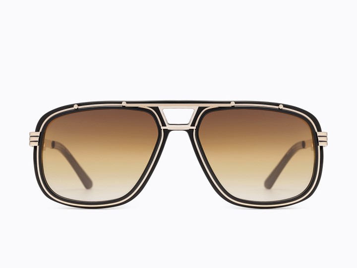 CAROLINA LEMKE - Dome