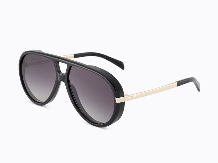 CAROLINA LEMKE - Solara