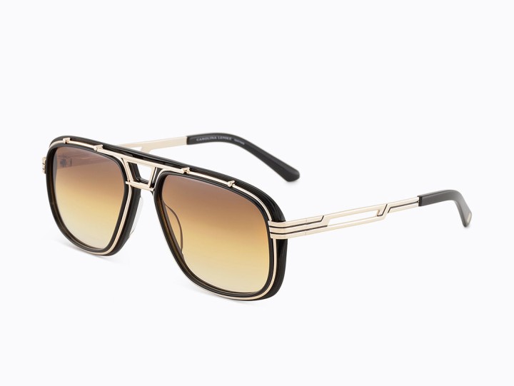 CAROLINA LEMKE - Dome