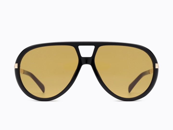 CAROLINA LEMKE - Solara