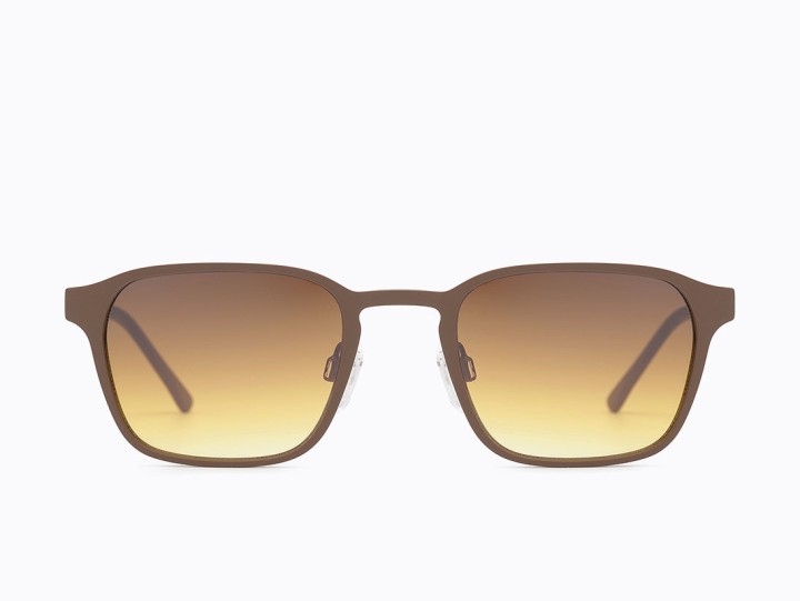 CAROLINA LEMKE - Ramsey