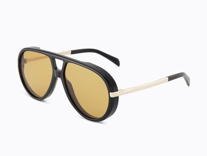 CAROLINA LEMKE - Solara