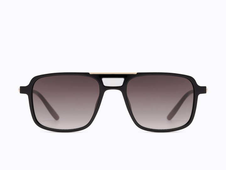 CAROLINA LEMKE - Shark