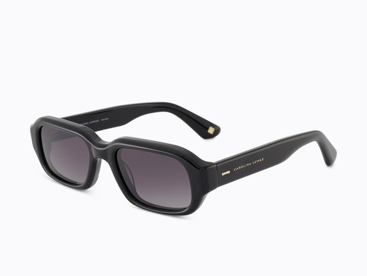 CAROLINA LEMKE - Allium