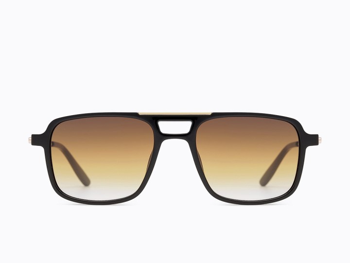 CAROLINA LEMKE - Shark