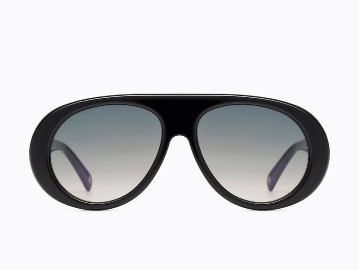 CAROLINA LEMKE - Gloss