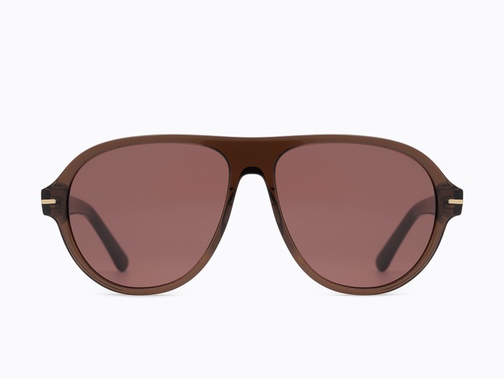 CAROLINA LEMKE - Gypsy