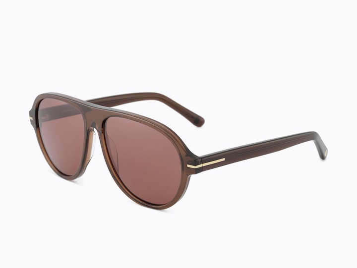 CAROLINA LEMKE - Gypsy