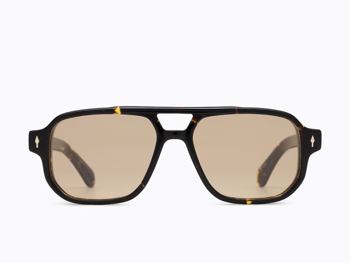 CAROLINA LEMKE - Glaros