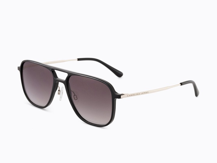 CAROLINA LEMKE - Norco